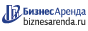 Коммерческая недвижимость в Олонце