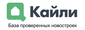 Жилая недвижимость в Олонце
